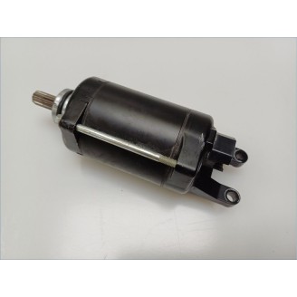 Spare parts and accessories ACCIMOTO | Amotorbike.com