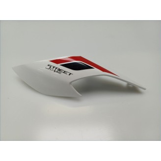 Spare parts and accessories ACCIMOTO | Amotorbike.com