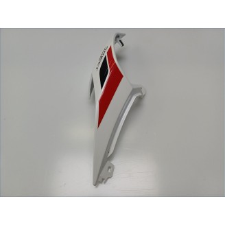 Carena Post. Sx per TRIUMPH Street Triple 660 20 Triumph ACCIMOTO