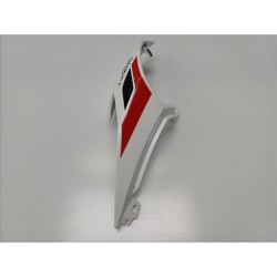 Carena Post. Sx per TRIUMPH Street Triple 660 20 Triumph ACCIMOTO