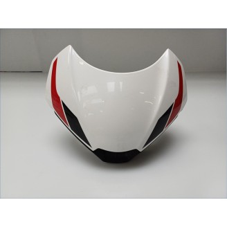 Spare parts and accessories ACCIMOTO | Amotorbike.com