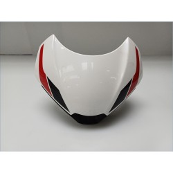 Windshield for TRIUMPH Street Triple 660 20 Triumph ACCIMOTO