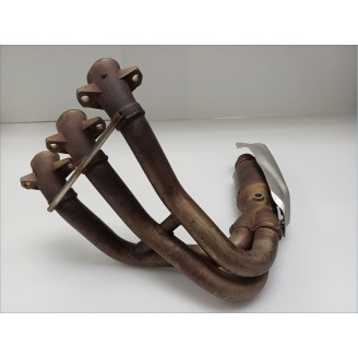 Spare parts and accessories ACCIMOTO | Amotorbike.com