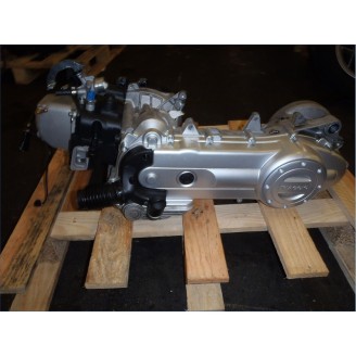 Spare parts and accessories ACCIMOTO | Amotorbike.com