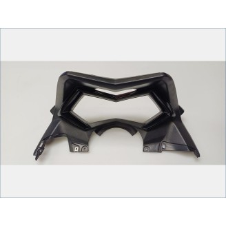 Spare parts and accessories ACCIMOTO | Amotorbike.com