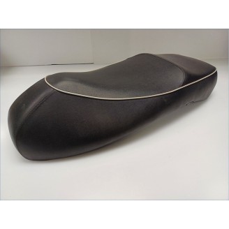 Spare parts and accessories ACCIMOTO | Amotorbike.com