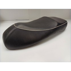 Sella for PIAGGIO VESPA GTS 300 14 Wasp ACCIMOTO