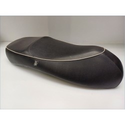 Sella per PIAGGIO VESPA GTS 300 14 Vespa ACCIMOTO