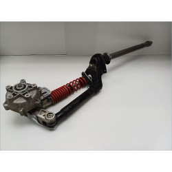 Forcella Completa per PIAGGIO VESPA GTS 300 14 Vespa ACCIMOTO