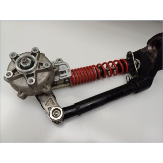 Forcella Completa per PIAGGIO VESPA GTS 300 14 Vespa ACCIMOTO