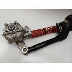 Complete Fork for PIAGGIO VESPA GTS 300 14 Wasp ACCIMOTO