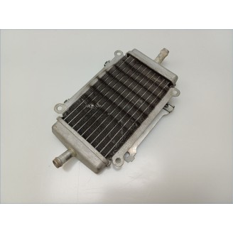 Radiatore per PIAGGIO VESPA GTS 300 14 Vespa ACCIMOTO