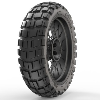 Spare parts and accessories ANLAS | Amotorbike.com