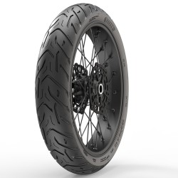 Neumático 120/70 R19 60V M/C Tlcapra Rd Anlas Neumáticos ANLAS