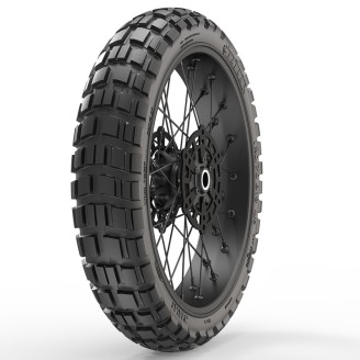 Pièces détachées et accessoires ANLAS | Amotorbike.com