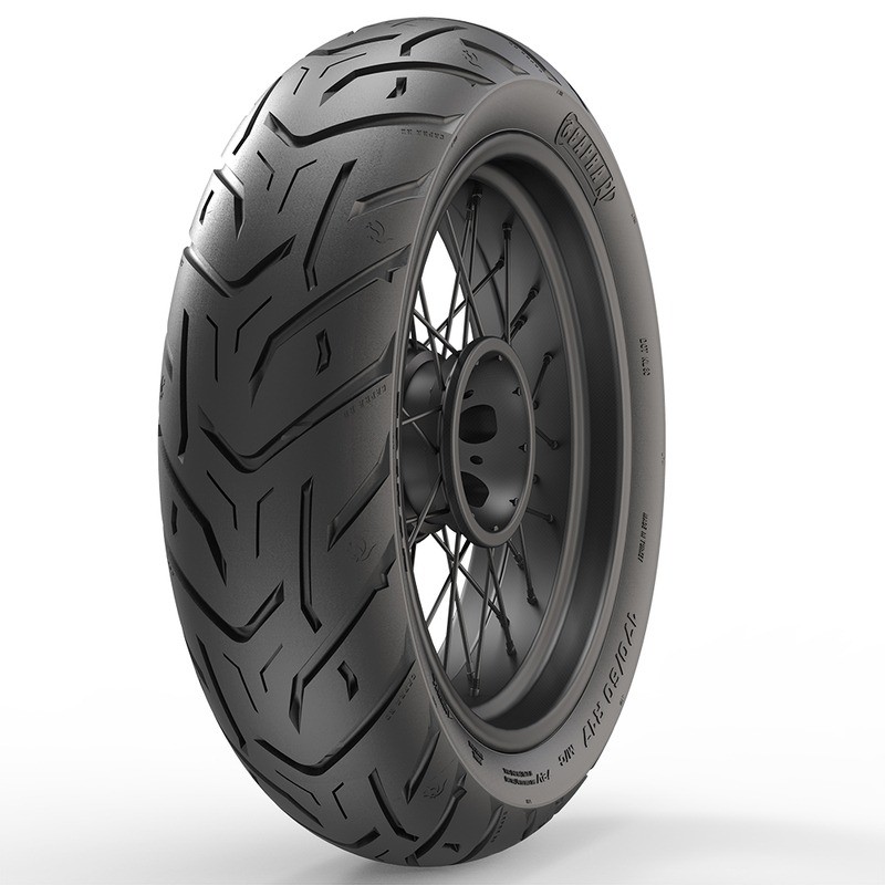 Tire 150/70 R18 70V Tlcapra Rd Anlas Tires ANLAS