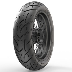 Neumático 150/70 R18 70V Tlcapra Rd Anlas Neumáticos ANLAS