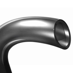 Brake Hoses Other ARIETE