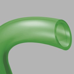 Matassa Tubo Carburante 5x8100m Verde Trasp. Altro ARIETE