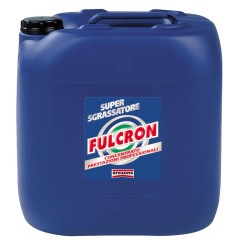 Fulcron Cleaning and maintenance products Arexons