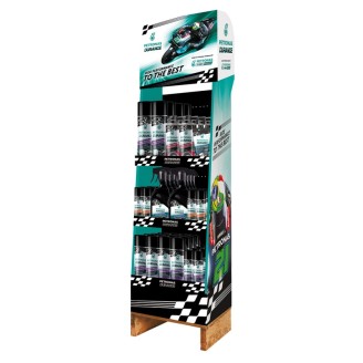 Ricambi e accessori Petronas | Amotorbike.com