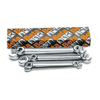 Ricambi e accessori BETA | Amotorbike.com