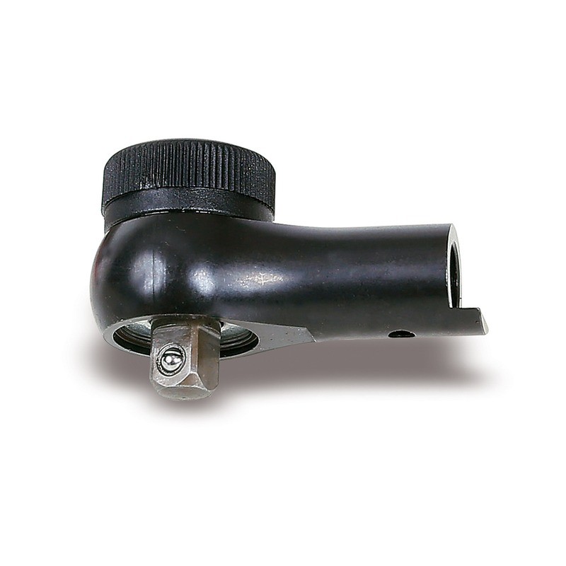 Cricchetti Revers. Att 8 Mm 1/4 Per 604B Chiavi di Manovra BETA