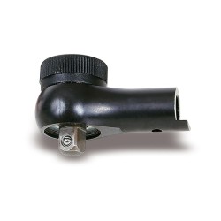 Cricchetti Revers. Att 8 Mm 1/4 Per 604B Chiavi di Manovra BETA