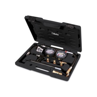 Spare parts and accessories BETA | Amotorbike.com