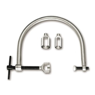 Spare parts and accessories BETA | Amotorbike.com