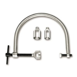 1452K-Valve Spring Compressor Other tools BETA