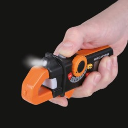 Pinza Amperometrica 80A Varie officina BETA