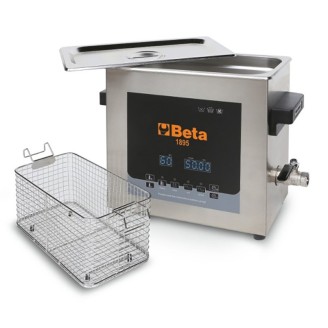 Workbenches and Equipment | 