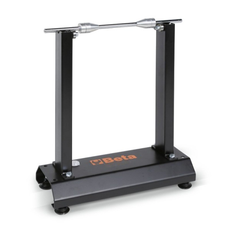 3070B-Manual Static Balancer Workbenches and Equipment BETA