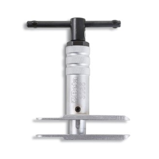 Ricambi e accessori BETA | Amotorbike.com