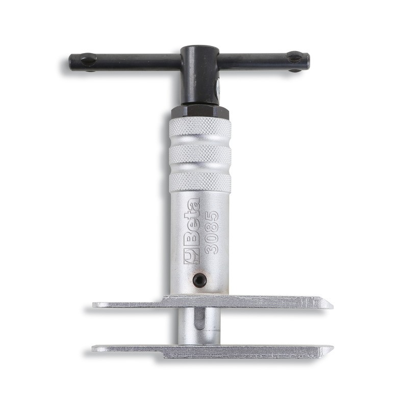 3085-Tool For Retracting Brakepistons Other tools BETA