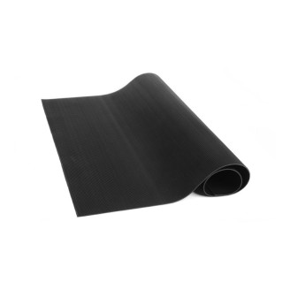 Workbenches and Equipment | 