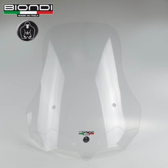 Ricambi e accessori BIONDI | Amotorbike.com