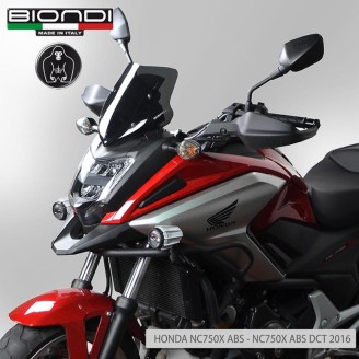 Ricambi e accessori BIONDI | Amotorbike.com