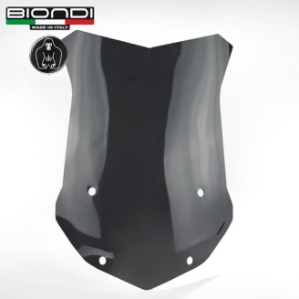 Spare parts and accessories BIONDI | Amotorbike.com