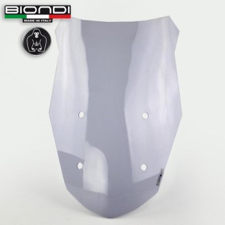 Spare parts and accessories BIONDI | Amotorbike.com