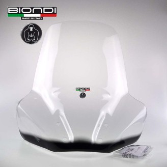 Ricambi e accessori BIONDI | Amotorbike.com