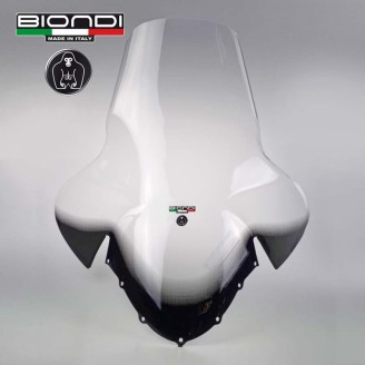 Spare parts and accessories BIONDI | Amotorbike.com