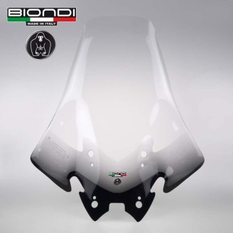 Spare parts and accessories BIONDI | Amotorbike.com