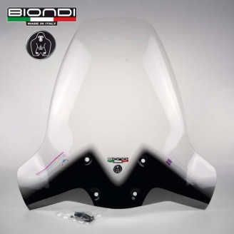 Ricambi e accessori BIONDI | Amotorbike.com
