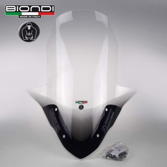 Ricambi e accessori BIONDI | Amotorbike.com