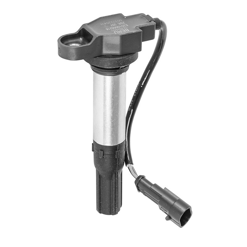 Ignition COILSZSE257 for APRILIA RS/Tuono 660 20- and other model Ignition Coils Beru