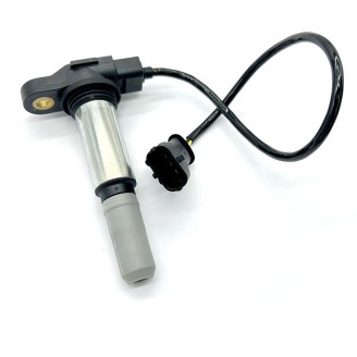 Spare parts and accessories Beru | Amotorbike.com