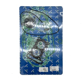 Spare parts and accessories CENTAURO | Amotorbike.com