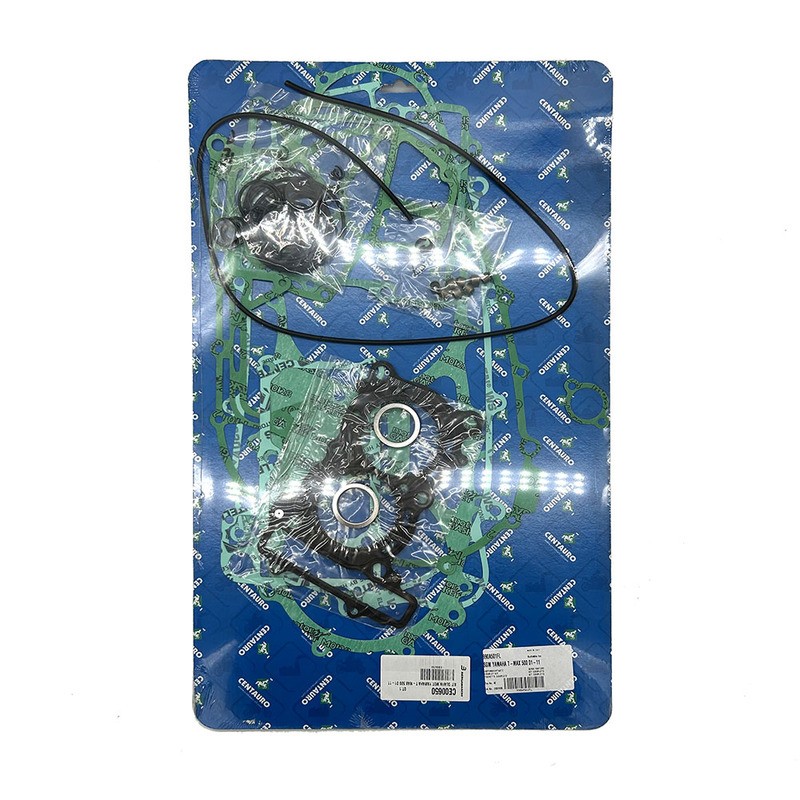 Kit Guarn.Mot.Yamaha T-Max 50001-11 per YAMAHA T-Max 500 01-11 Kit Revisione CENTAURO